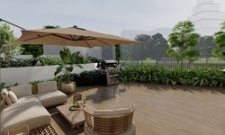 Keong Saik Road (D2), Office #618889601